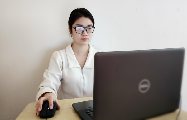 消防安全公开课 (2) 消防安全公开课 (2)